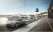 Aston Martin DB9 2013 Widescreen Picture #12